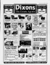 Birmingham News Thursday 04 March 1993 Page 43