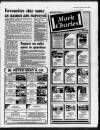 Birmingham News Thursday 04 March 1993 Page 45
