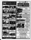 Birmingham News Thursday 04 March 1993 Page 54
