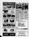 Birmingham News Thursday 04 March 1993 Page 58