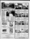 Birmingham News Thursday 04 March 1993 Page 59