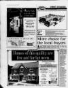 Birmingham News Thursday 04 March 1993 Page 62