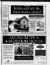 Birmingham News Thursday 04 March 1993 Page 63