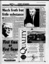 Birmingham News Thursday 04 March 1993 Page 65