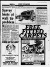Birmingham News Thursday 04 March 1993 Page 67