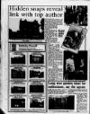 Birmingham News Thursday 04 March 1993 Page 68