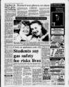 Birmingham News Thursday 11 March 1993 Page 3