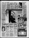 Birmingham News Thursday 15 April 1993 Page 3