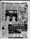 Birmingham News Thursday 15 April 1993 Page 5