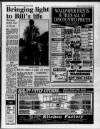 Birmingham News Thursday 15 April 1993 Page 11