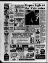 Birmingham News Thursday 15 April 1993 Page 12