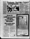 Birmingham News Thursday 15 April 1993 Page 14