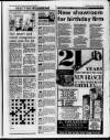 Birmingham News Thursday 15 April 1993 Page 17