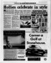 Birmingham News Thursday 15 April 1993 Page 19