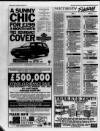 Birmingham News Thursday 15 April 1993 Page 20