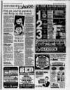 Birmingham News Thursday 15 April 1993 Page 21