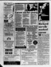Birmingham News Thursday 15 April 1993 Page 24