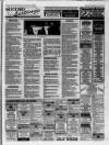 Birmingham News Thursday 15 April 1993 Page 25