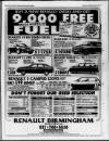 Birmingham News Thursday 15 April 1993 Page 33