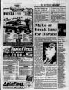 Birmingham News Thursday 15 April 1993 Page 35