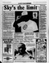 Birmingham News Thursday 15 April 1993 Page 36