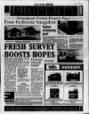 Birmingham News Thursday 15 April 1993 Page 37