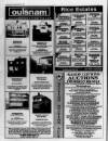 Birmingham News Thursday 15 April 1993 Page 42