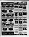 Birmingham News Thursday 15 April 1993 Page 53