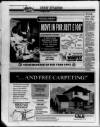 Birmingham News Thursday 15 April 1993 Page 58