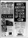 Birmingham News Thursday 15 April 1993 Page 59