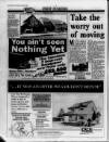 Birmingham News Thursday 15 April 1993 Page 60