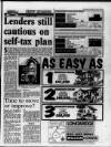 Birmingham News Thursday 15 April 1993 Page 61