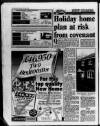 Birmingham News Thursday 15 April 1993 Page 62