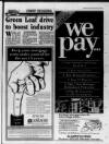 Birmingham News Thursday 15 April 1993 Page 63