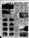 Birmingham News Thursday 15 April 1993 Page 64