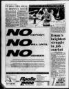 Birmingham News Thursday 03 June 1993 Page 4
