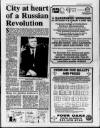 Birmingham News Thursday 03 June 1993 Page 7
