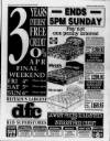 Birmingham News Thursday 03 June 1993 Page 9
