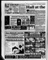 Birmingham News Thursday 03 June 1993 Page 10