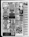 Birmingham News Thursday 03 June 1993 Page 14