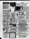 Birmingham News Thursday 03 June 1993 Page 24