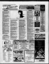 Birmingham News Thursday 03 June 1993 Page 25