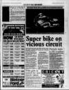 Birmingham News Thursday 03 June 1993 Page 35