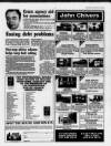 Birmingham News Thursday 03 June 1993 Page 39