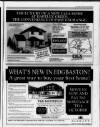 Birmingham News Thursday 03 June 1993 Page 59