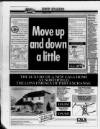 Birmingham News Thursday 03 June 1993 Page 60