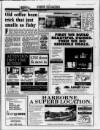 Birmingham News Thursday 03 June 1993 Page 61