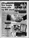 Birmingham News Thursday 03 June 1993 Page 63