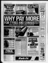Birmingham News Thursday 17 June 1993 Page 2