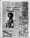 Birmingham News Thursday 17 June 1993 Page 3